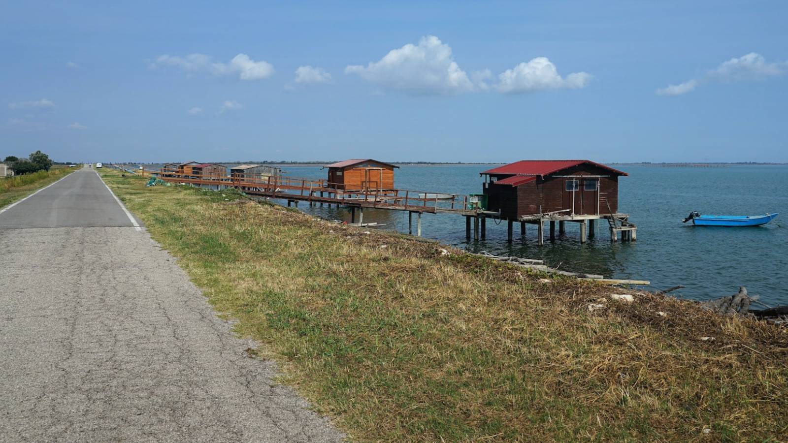 Camping-Venise-Delta-du-PO
